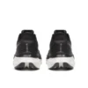 Endorphin Speed 5 ajuste ancho para hombre