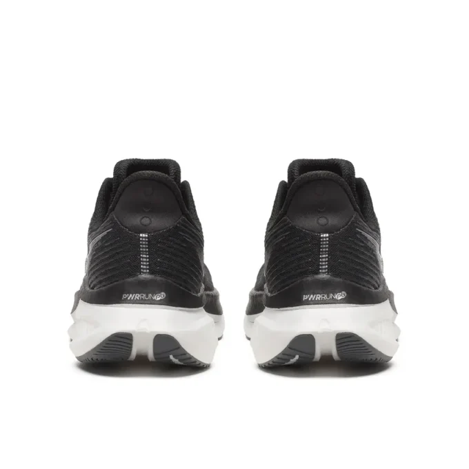 Endorphin Speed 5 ajuste ancho para hombre