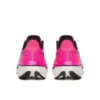 Endorphin Speed 5 para hombre