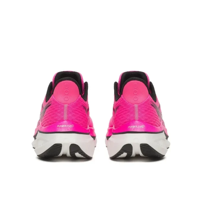 Endorphin Speed 5 para hombre