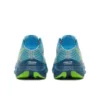 Endorphin Speed 5 para hombre
