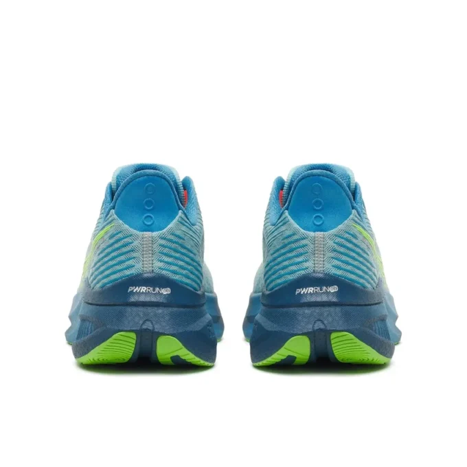 Endorphin Speed 5 para hombre