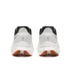 Endorphin Speed 5 para hombre