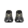 Endorphin Speed 5 para hombre