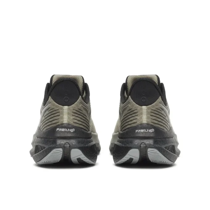 Endorphin Speed 5 para hombre