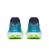 Endorphin Speed 5 para hombre