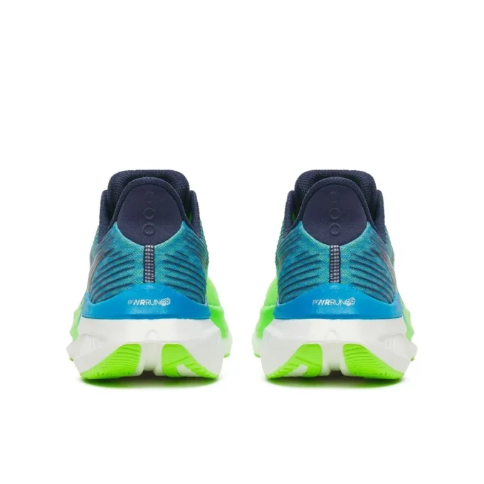 Endorphin Speed 5 para hombre