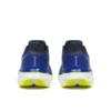 Endorphin Speed 5 para hombre