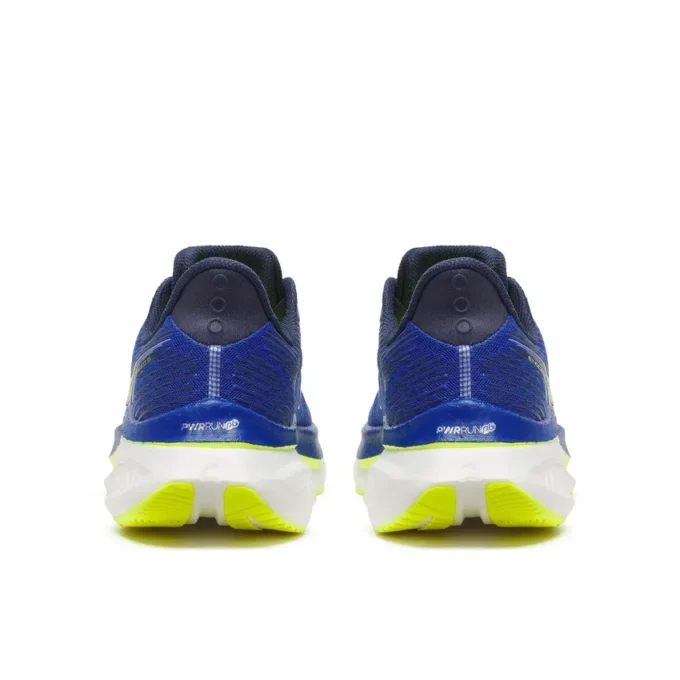 Endorphin Speed 5 para hombre
