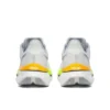 Endorphin Speed 5 para hombre