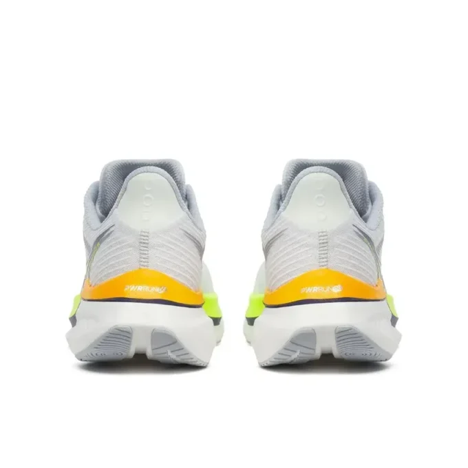 Endorphin Speed 5 para hombre