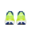 Endorphin Speed 5 para hombre