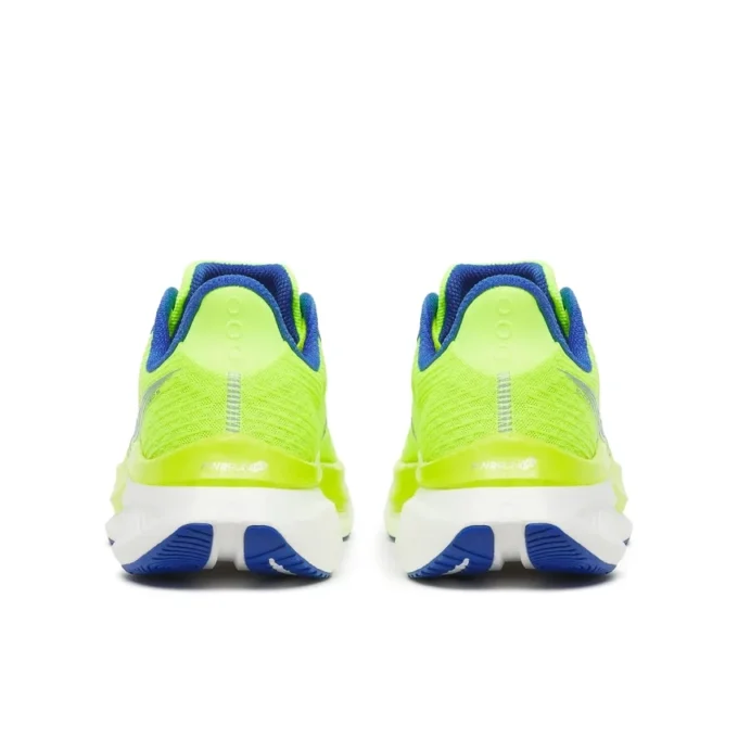 Endorphin Speed 5 para hombre