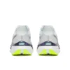 Endorphin Speed 5 para hombre