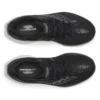 Endorphin Speed 5 ajuste ancho para hombre
