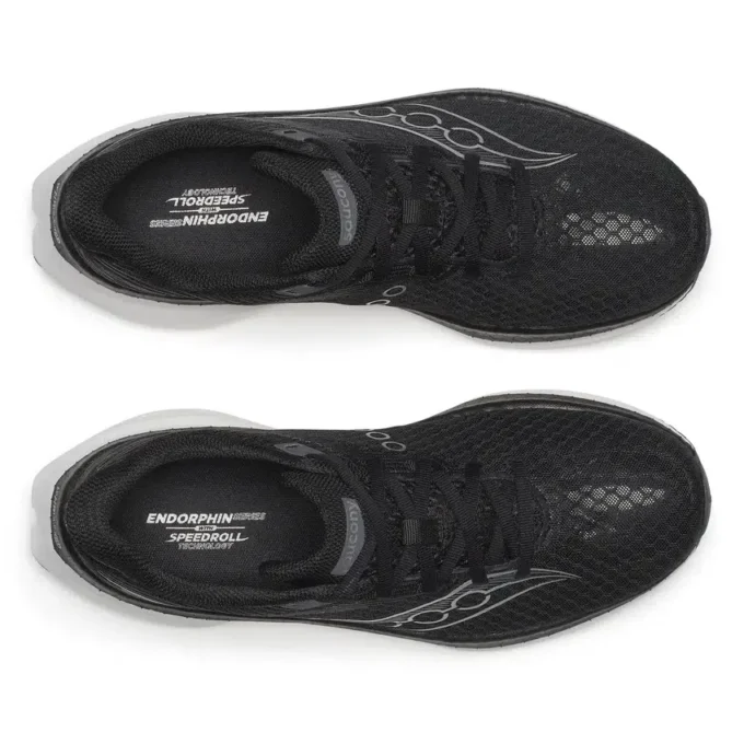 Endorphin Speed 5 ajuste ancho para hombre