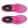 Endorphin Speed 5 para hombre