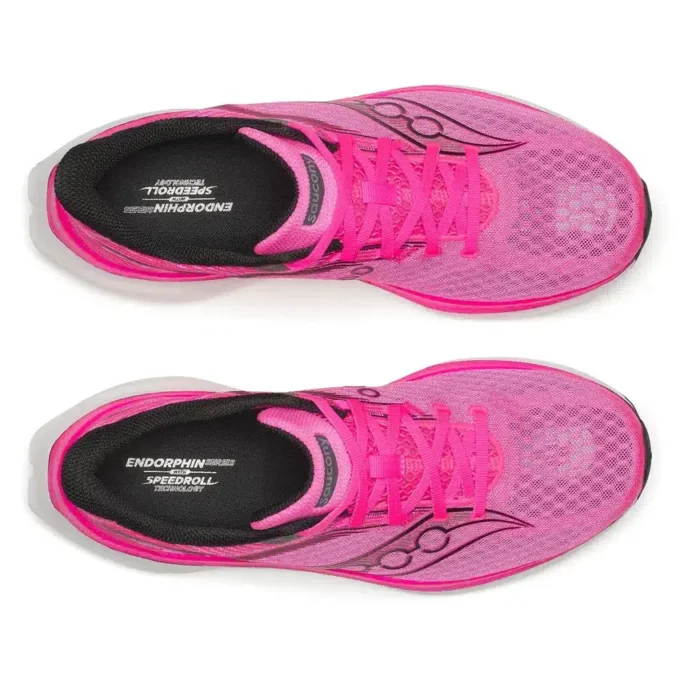 Endorphin Speed 5 para hombre