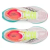 Endorphin Speed 5 para hombre