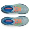 Endorphin Speed 5 para hombre