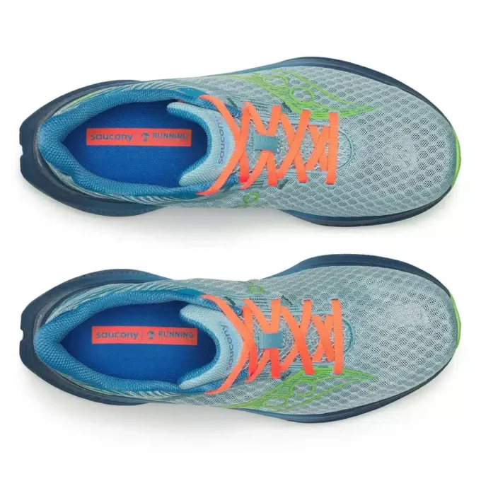 Endorphin Speed 5 para hombre