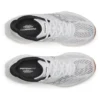Endorphin Speed 5 para hombre