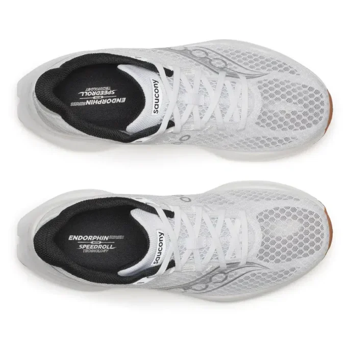 Endorphin Speed 5 para hombre