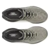 Endorphin Speed 5 para hombre