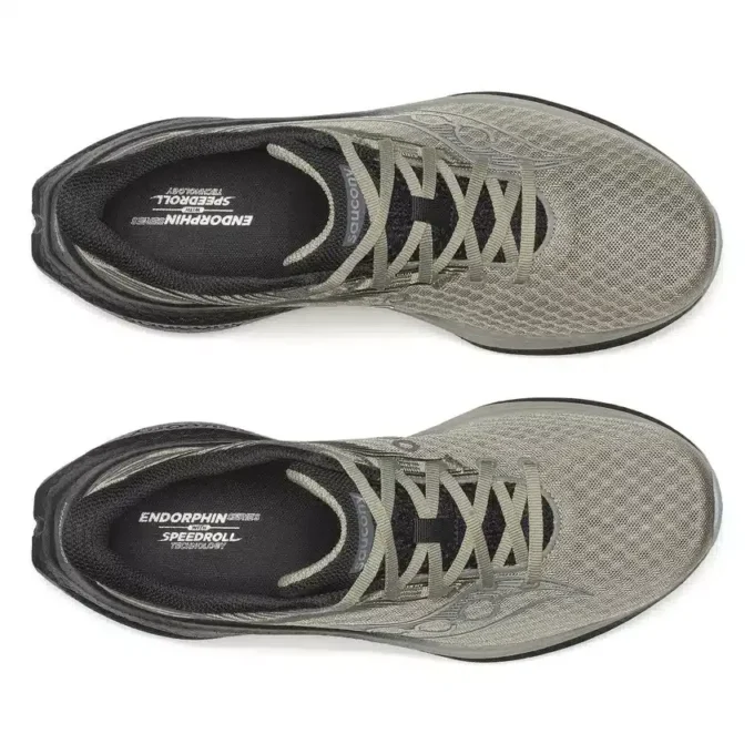 Endorphin Speed 5 para hombre