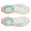 Endorphin Speed 5 para hombre