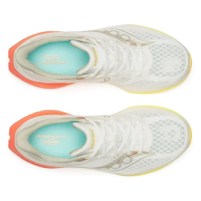 Endorphin Speed 5 para hombre