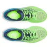 Endorphin Speed 5 para hombre