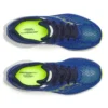 Endorphin Speed 5 para hombre