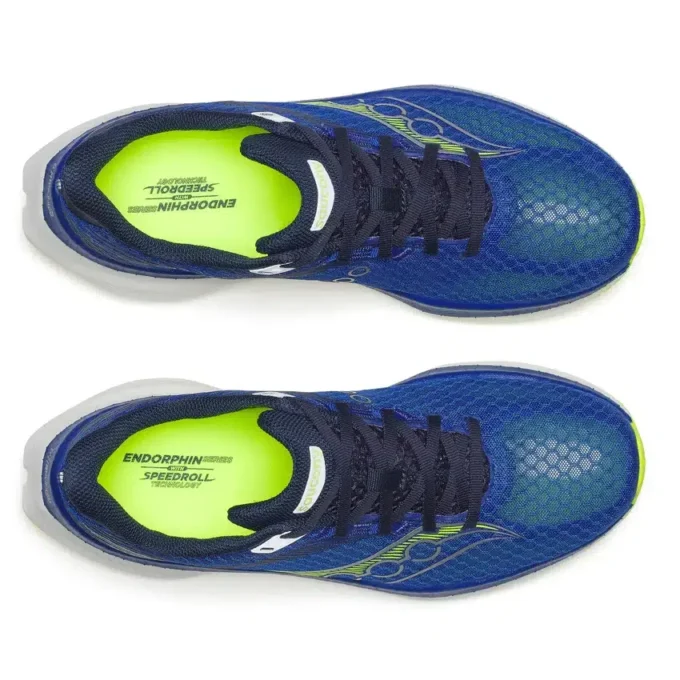 Endorphin Speed 5 para hombre