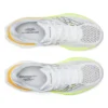 Endorphin Speed 5 para hombre
