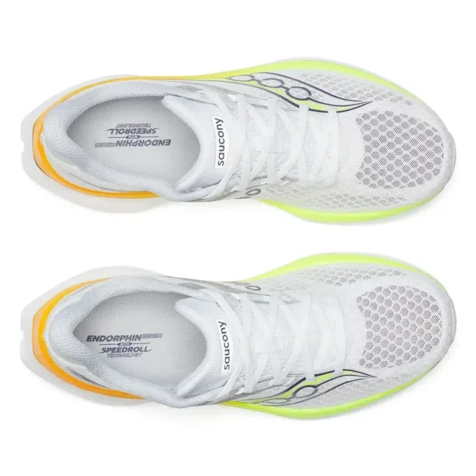 Endorphin Speed 5 para hombre