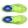 Endorphin Speed 5 para hombre