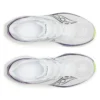 Endorphin Speed 5 para hombre