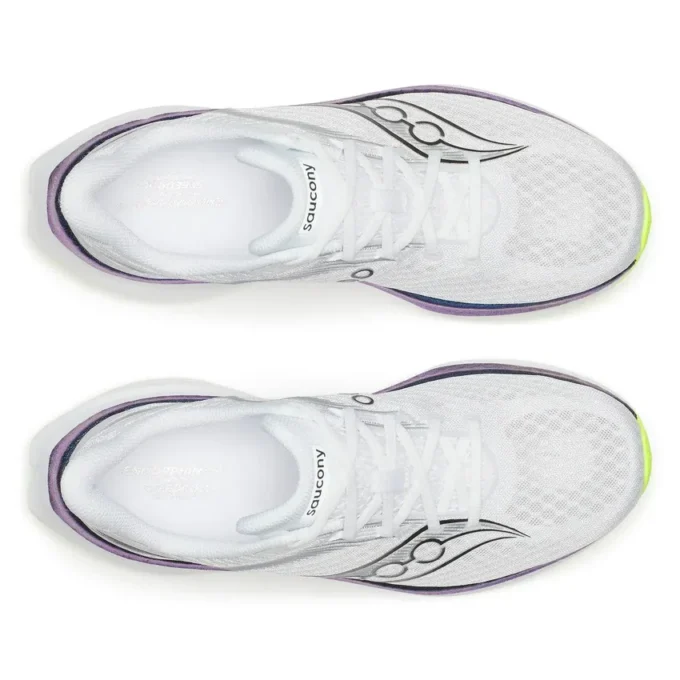 Endorphin Speed 5 para hombre