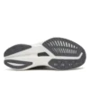 Endorphin Speed 5 ajuste ancho para hombre