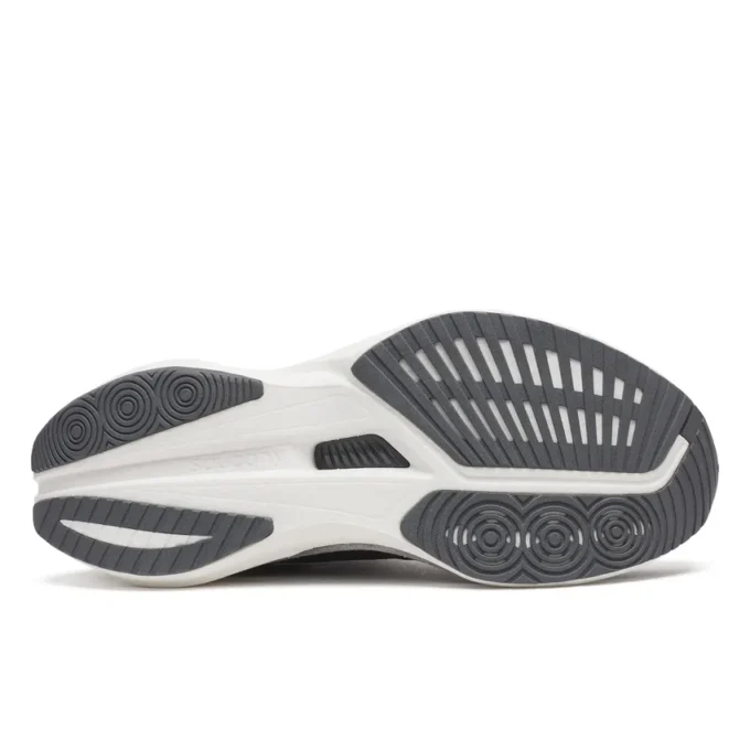Endorphin Speed 5 ajuste ancho para hombre