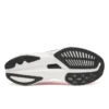 Endorphin Speed 5 para hombre