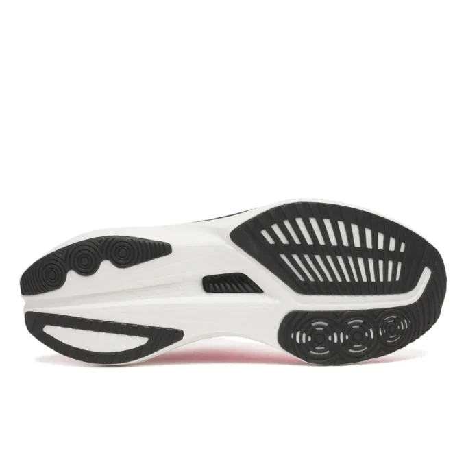 Endorphin Speed 5 para hombre