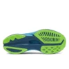 Endorphin Speed 5 para hombre