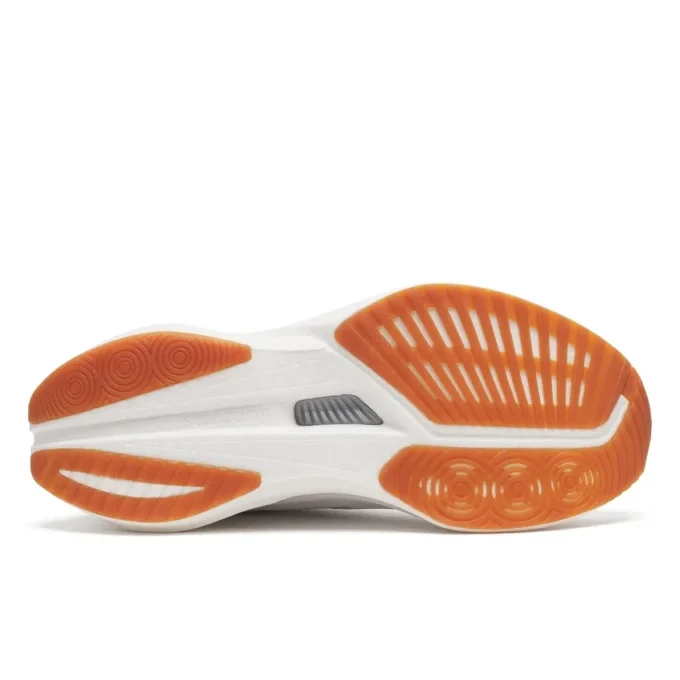 Endorphin Speed 5 para hombre