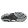 Endorphin Speed 5 para hombre