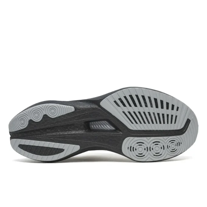 Endorphin Speed 5 para hombre