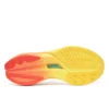 Endorphin Speed 5 para hombre