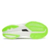Endorphin Speed 5 para hombre