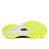 Endorphin Speed 5 para hombre